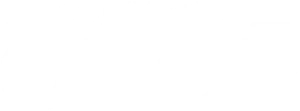 Общество Онор