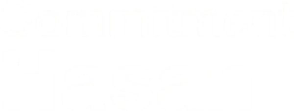 Обязательство Хасана