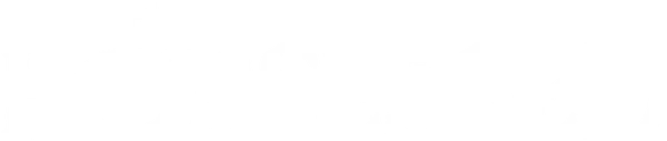 Одержимые