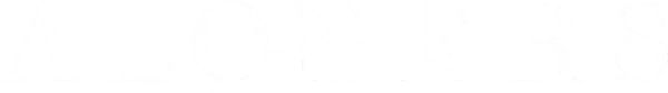 Одиночки