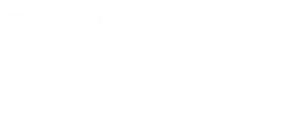 Одинокий волк