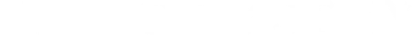 Одиссея