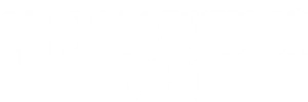 Одной волшебной ночью