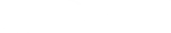 Одри
