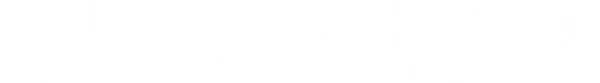 Одуванчик