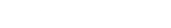Офис