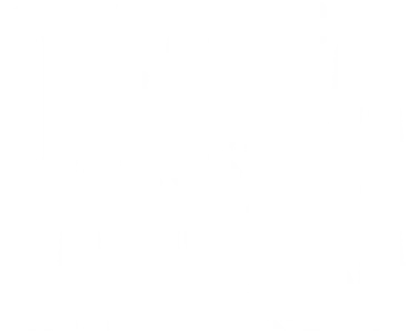 Охота на волка