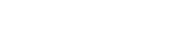 Охота