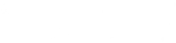 Охотник и добыча