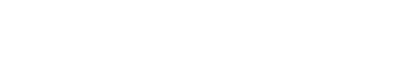 Охранник