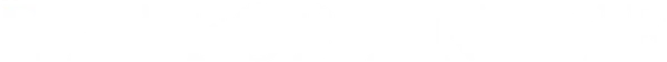 Око за око