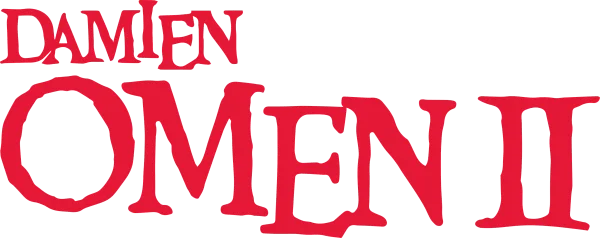 Омен II: Дэмиен