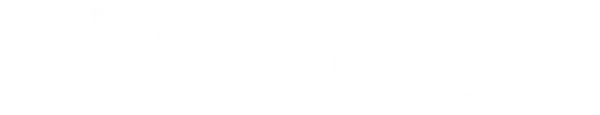 Омен