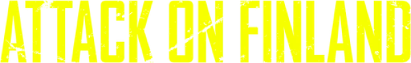 Омерта 6/12