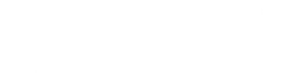 Он
