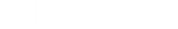 Она — рай