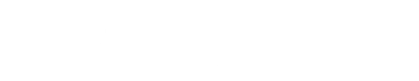 Они