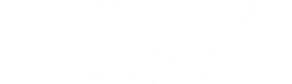 Онода, 10 000 ночей в джунглях
