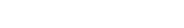 Опасная ложь