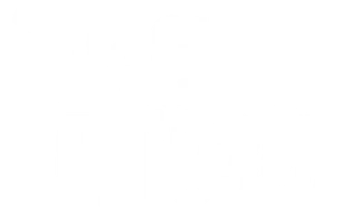 Опасные иллюзии