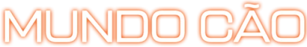 Опасный город