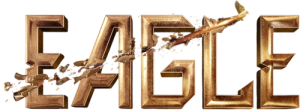 Орел