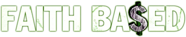 Основано на вере
