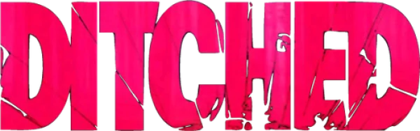 Оставленные
