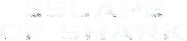 Остров акул