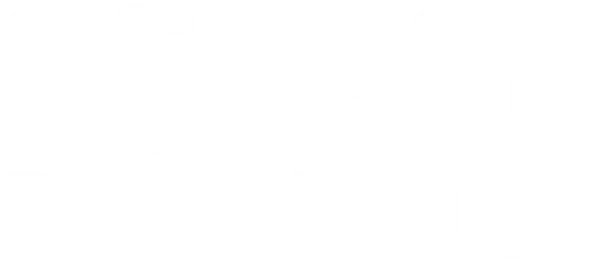 Остров ненужных людей