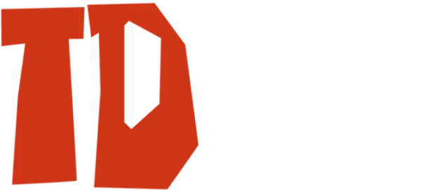 Остров отчаянных героев