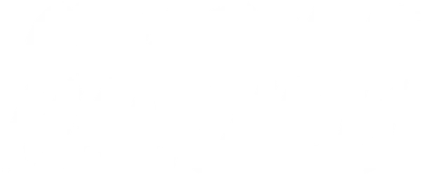 Отчаянные мамочки