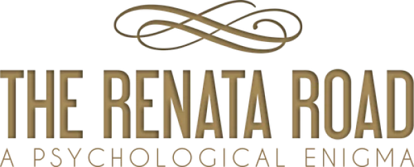 Отель «Рената»