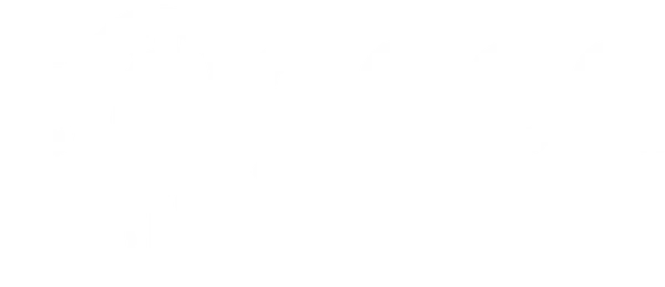 Отмеченные