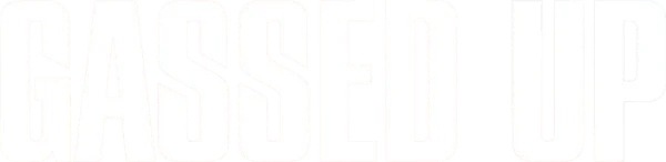 Отравленный газом