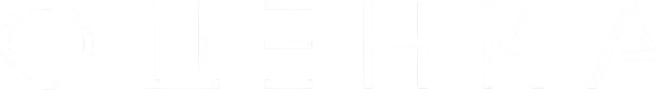 Оценка