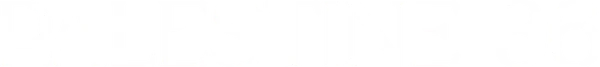 Палестина 36