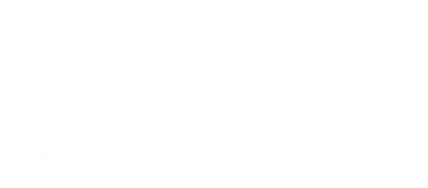 Папа из спецназа