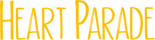 Парад сердец