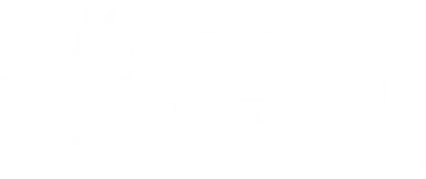Парижское предложение