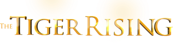 Парящий тигр