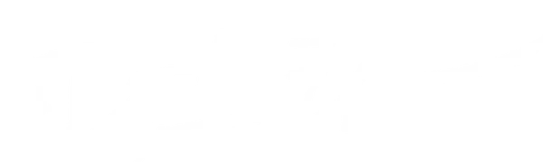 Паста