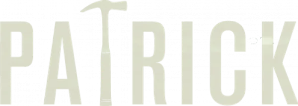 Патрик