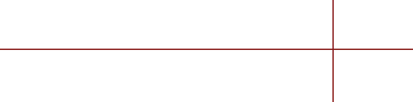 Патруль времени