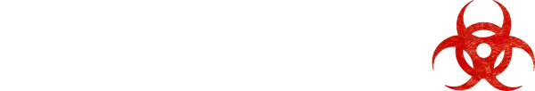 Пациент Зеро