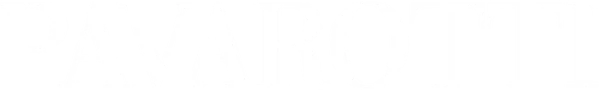 Паваротти