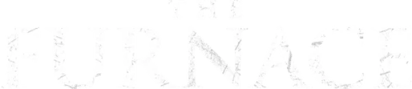 Печь