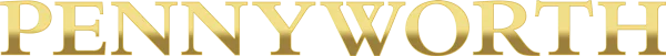 Пенниуорт