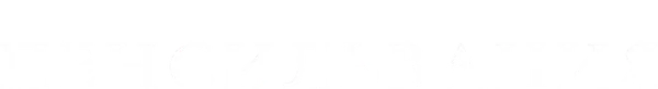Пенсильвания