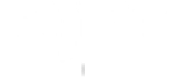 Переодетый дьявол: Джон Уэйн Гейси